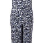 Jessica London  Long Jumpsuit Photo 0