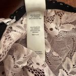 Jessica Simpson  Y2K Lingerie Top Photo 2