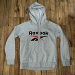 Reebok hoodie Photo 0