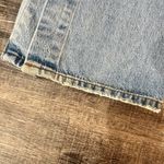 Levi's LEVI’S Premium Ribcage Split Flare jeans in Dazed and Confused Photo 8