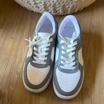 Alo Yoga Alo Recovery Mode Sneaker Photo 1