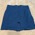 SheIn Gym Shorts Photo 0