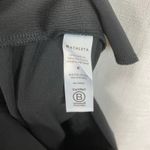 Athleta Black Brooklyn Jumpsuit Sz.0 Photo 13