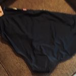 Swimsuit For All swim sexy bottom Photo 2