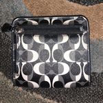 Coach Wallet Photo 1