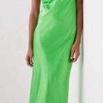 Revolve Dress Photo 2