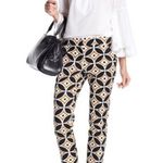 Trina Turk ππ MOSS 2 Pants ~ Breeze Block Photo 2