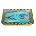 Circus by Sam Edelman Circus NY By Sam Edelman Laina Terrycloth Flip Flops Photo 6