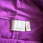 Athleta NWOT Seaside Fold Over Skirt Photo 2