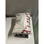 Champion Temple Owls University  Reverse Weave‎ Crewneck Sweatshirt Vintage Small Photo 5