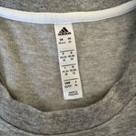 Adidas  racerback tank dress Photo 1