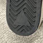 Schutz  Shoes Womens 8B ST-001 Low-Top White Leather Sneakers Lace Up Photo 12