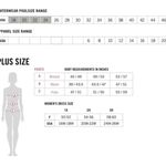 Arena  Classic Training Swimsuit size 32/S NWT Photo 2