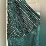 Free People NWT Intimately Shooting Star Slip Dress. Photo 7