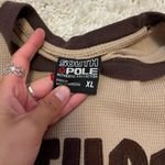 South Pole Vintage Long sleeve  Photo 5