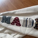 Madhappy  Quiltwork Fleece Sweatpant Size Small Photo 3