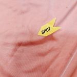 Lovers + Friends Odessa Gown in Orange Medium Photo 12