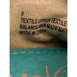 blowfish  gray casual slip on shoes size 8 ￼ Photo 6