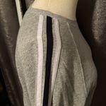 Treasure & Bond Sweatshirt Photo 2