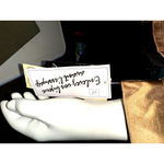 Peter Nygard Small Vintage Bronze Gold Silk Jacket Vintage Dot Party Evening Chi Photo 5