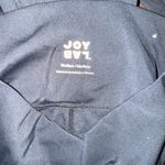 Target JoyLab Leggings Photo 0