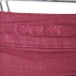 Carmar Denim Carmar Robin Skinny Jean Photo 6