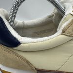 Madewell  MWL Kickoff Trainer Sneakers Athletic Shoes Women’s 8M, Men's 6.5M Photo 6