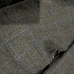 Club Monaco  medium blazer Photo 5