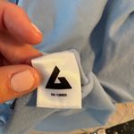 American Giant T Photo 7