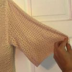 Lucky Brand  sweater Photo 1