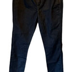 Calvin Klein Jeans Calvin Klein Curvy Skinny‎ Jeans nwt Photo 0