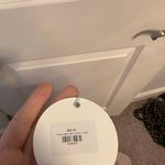 Storia Dress Photo 2