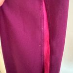 Peloton  Cadent crop jacket and legging set size xs Photo 6