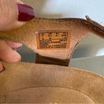 Clarks New! Artisan ‘Arwell Sun’ Combo Leather Sandals Women’s Size 9.5 Medium Photo 12