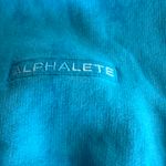 Alphalete  Cropped Sweat Set  Photo 1
