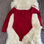 Forever 21  Top Photo 3