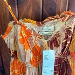 Urban Outfitters  Dress Photo 1