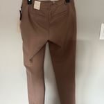 Eliane Rose Elaine Rose NWT Pants Photo 7