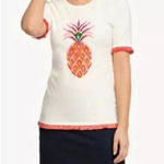 Spartina 449  Small Kaia Pineapple Arden Fringe Tree‎ Photo 0