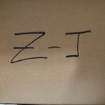 7th Avenue Suiting Collection New York & Company Women Black Suit Jacket Size 6 Photo 15