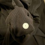 Lululemon Groove Flare Pants Photo 4