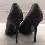 Stella McCartney Heels Photo 2