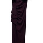 XScape  size 8 dress Photo 0