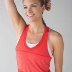 Lululemon ON SALE❤️ tank Photo 2