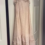 Boutique  Dress Photo 0