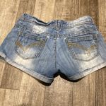 Rewind shorts Photo 3