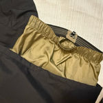 Rossignol black Outerwear snow pants Size XXL Photo 7