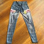 Teeki Love The Elephant Hot Pant Photo 7