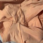 Aerie  Crossover Shorts Offline Photo 2