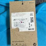 Nike  Victory Dri-Fit Long Sleeve Golf Polo Photo 8